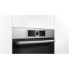 Bosch Serie 2 SPV2IKX10E dishwasher Fully built-in 9 place settings F