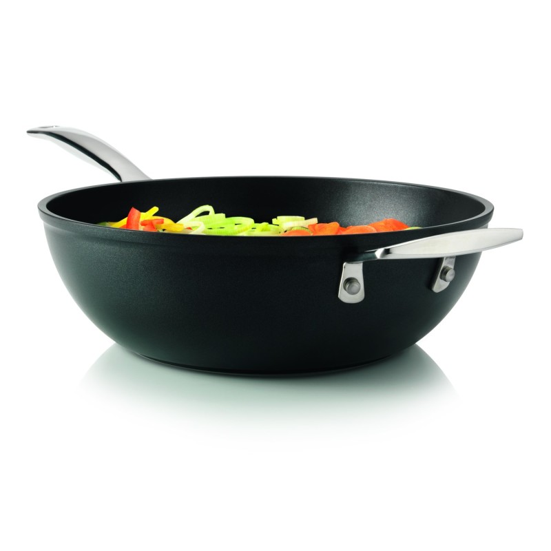 Philips Viva Collection HR1388/80 SaladMaker Philips Viva Collection HR1388/80 SaladMaker