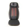 Massage seat pad Shiatsu Medisana MCN Massage seat pad Shiatsu Medisana MCN