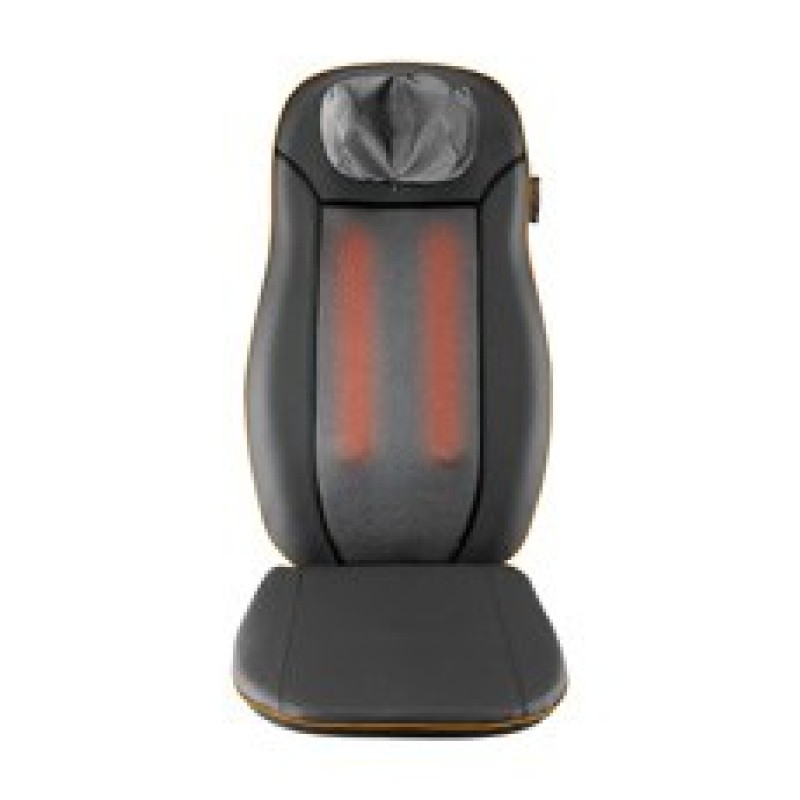 Massage seat pad Shiatsu Medisana MCN Massage seat pad Shiatsu Medisana MCN