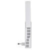 Repeater Mercusys ME70X Repeater Mercusys ME70X