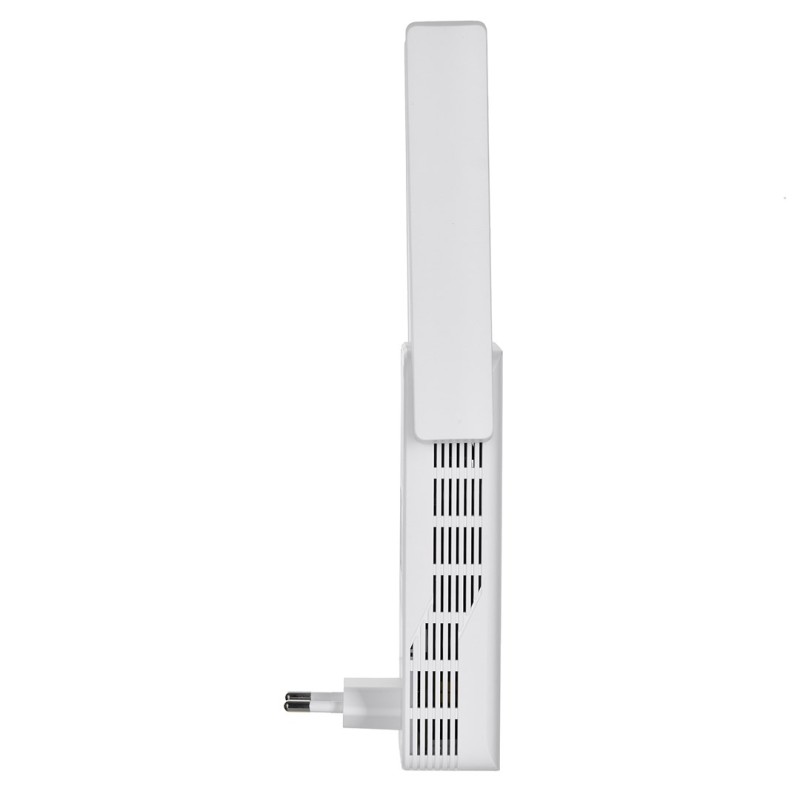 Repeater Mercusys ME70X Repeater Mercusys ME70X