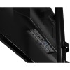 Corsair Xeneon 315QHD165 computer monitor 80 cm (31.5 Corsair Xeneon 315QHD165 computer monitor 80 cm (31.5