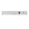 Zyxel GS1200-5HP v2 Managed Gigabit Ethernet (10/100/1000) Power over Ethernet (PoE) Grey Zyxel GS1200-5HP v2 Managed Gigabit Ethernet (10/100/1000) Power over Ethernet (PoE) Grey