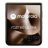 Motorola Moto Razr 60 Ultra 512GB Mountain Trail