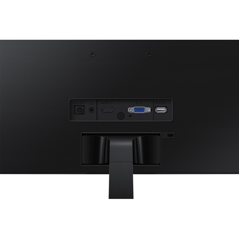Samsung S36GD computer monitor 61 cm (24 Samsung S36GD computer monitor 61 cm (24