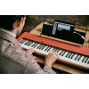 Casio CT-S1 Digital synthesizer 61 Red Casio CT-S1 Digital synthesizer 61 Red