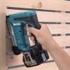 Zszywacz akumulatorowy 18V DST221Z MAKITA Zszywacz akumulatorowy 18V DST221Z MAKITA