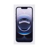 Apple iPhone 14 15.5 cm (6.1