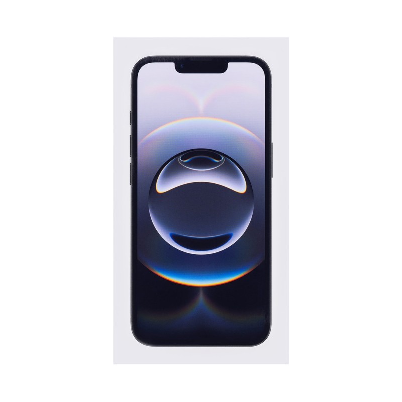 Apple iPhone 14 15.5 cm (6.1 Apple iPhone 14 15.5 cm (6.1