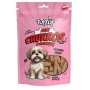 TUF TUF Mini Churros with beef - dog treat - 100g