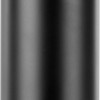 ZWILLING Thermo tea infuser 420 ml black
