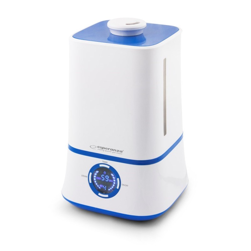 Nawilżacz powietrza XIAOMI Smart Evaporative Nawilżacz powietrza XIAOMI Smart Evaporative