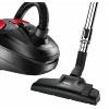BaByliss AS90PE hair dryer and curling iron BaByliss AS90PE hair dryer and curling iron