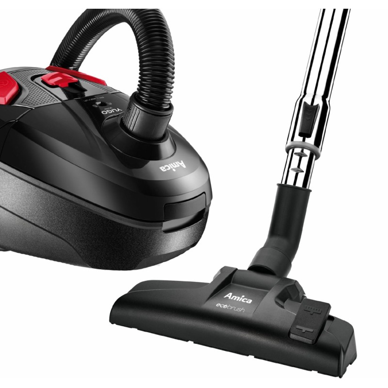BaByliss AS90PE hair dryer and curling iron BaByliss AS90PE hair dryer and curling iron
