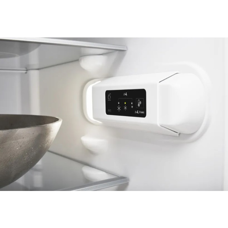 WMF KULT X electric food chopper 1.25 L Black,Chrome,Transparent 80 W WMF KULT X electric food chopper 1.25 L Black,Chrome,Transparent 80 W