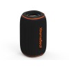 Tracer XtremeBeat Lite TWS Portable Bluetooth Speaker Black 10 W Tracer XtremeBeat Lite TWS Portable Bluetooth Speaker Black 10 W