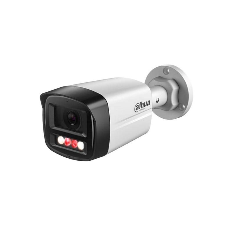 KAMERA IP HIKVISION DS-2CD1643G2-LIZU 2.8-12mm PL KAMERA IP HIKVISION DS-2CD1643G2-LIZU 2.8-12mm PL