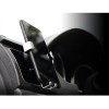Maclean car phone holder, universal, for the ventilation grille, gravity, max. center distance 90mm, MC-324 Maclean car phone holder, universal, for the ventilation grille, gravity, max. center distance 90mm, MC-324