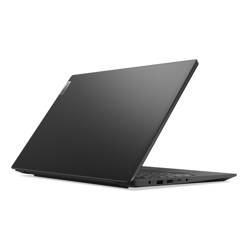 Lenovo V15 G4 IRU Intel® Core™ i5 i5-13420H Laptop 39.6 cm (15.6 Lenovo V15 G4 IRU Intel® Core™ i5 i5-13420H Laptop 39.6 cm (15.6