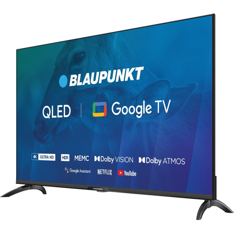 LG UHD 43UR78003LK TV 109.2 cm (43 LG UHD 43UR78003LK TV 109.2 cm (43