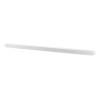 Samsung HW-S701D/EN soundbar speaker White 3.1 channels Samsung HW-S701D/EN soundbar speaker White 3.1 channels