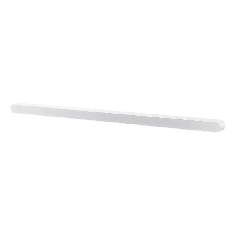 Samsung HW-S701D/EN soundbar speaker White 3.1 channels Samsung HW-S701D/EN soundbar speaker White 3.1 channels