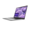 Dell I14-5441421001602SAK1 14" FHD+ (Snapdragon-X Plus X1P-42-100/16GB/1TB SSD/W11 Home) Titan Grey (US Keyboard) Dell I14-5441421001602SAK1 14" FHD+ (Snapdragon-X Plus X1P-42-100/16GB/1TB SSD/W11 Home) Titan Grey (US Keyboard)