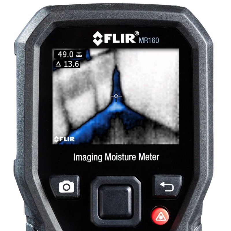 Zebra DS4608-SR Handheld bar code reader 1D/2D LED Black Zebra DS4608-SR Handheld bar code reader 1D/2D LED Black