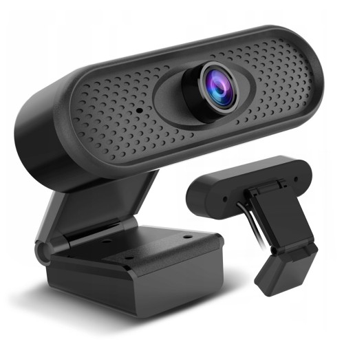 USB Nano RS RS680 HD 1080P (1920x1080) webcam with built-in microphone, USB Nano RS RS680 HD 1080P (1920x1080) webcam with built-in microphone,