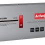 Activejet ATB-2120N Toner (replacement for Brother TN-2120; Supreme; 2600 pages; black)