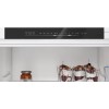 Bosch Serie 2 KIN96NSE0 fridge-freezer Built-in 290 L E White