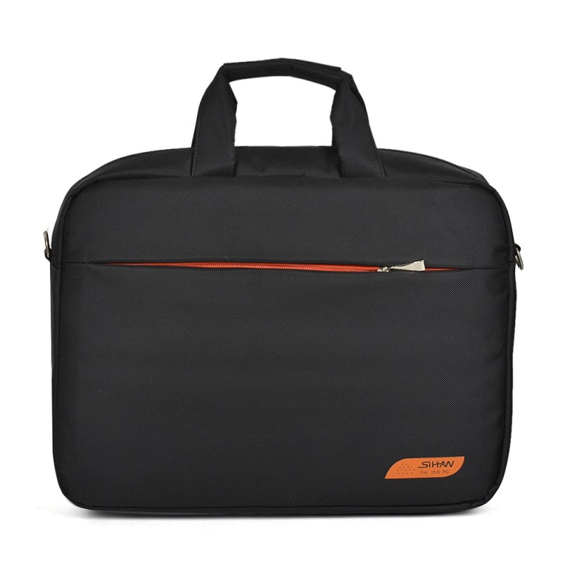 Addison 300715 notebook case 39.6 cm (15.6