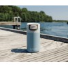 Kambukka Etna Breezy Blue - thermal mug, 300 ml Kambukka Etna Breezy Blue - thermal mug, 300 ml