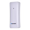 Weather station with outdoor sensor Blaupunkt WS10WH Weather station with outdoor sensor Blaupunkt WS10WH