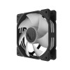 DeepCool AK620 Processor Air cooler 12 cm Black 1 pc(s) DeepCool AK620 Processor Air cooler 12 cm Black 1 pc(s)
