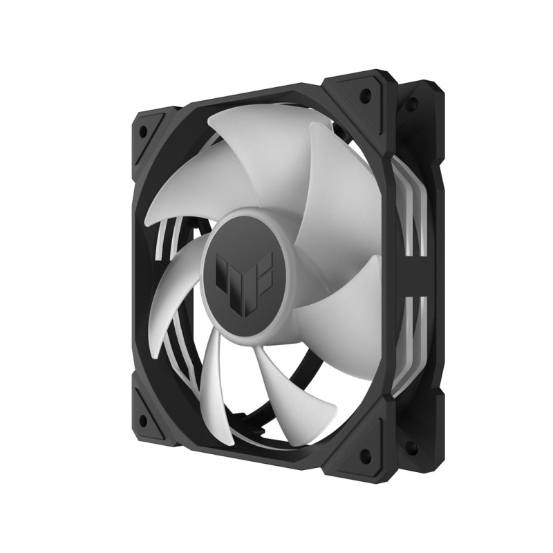 DeepCool AK620 Processor Air cooler 12 cm Black 1 pc(s) DeepCool AK620 Processor Air cooler 12 cm Black 1 pc(s)