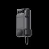 Insta360 Foldable 2-in-1 Selfie Stick Remote Kit (1/4” Mount) Insta360 Foldable 2-in-1 Selfie Stick Remote Kit (1/4” Mount)