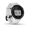 Zegarek Garmin Approach S12 GPS Golf White Zegarek Garmin Approach S12 GPS Golf White