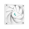 Cooler Master chłodzenie powietrzem Master Air MA824 Stealth Cooler Master chłodzenie powietrzem Master Air MA824 Stealth