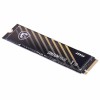 Seagate SkyHawk ST3000VX015 internal hard drive 3.5 Seagate SkyHawk ST3000VX015 internal hard drive 3.5
