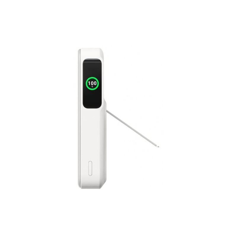 Belkin WCB006VFWH mobile device charger Smartphone, Tablet White AC Indoor Belkin WCB006VFWH mobile device charger Smartphone, Tablet White AC Indoor
