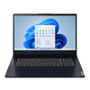 Lenovo IdeaPad 3 17IAU7 i5-1235U 17.3 Lenovo IdeaPad 3 17IAU7 i5-1235U 17.3