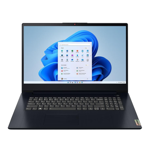Lenovo IdeaPad 3 17IAU7 i5-1235U 17.3 Lenovo IdeaPad 3 17IAU7 i5-1235U 17.3