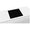 Induction cooktop Amica PIDH6140PHTULN 3.0 white Induction cooktop Amica PIDH6140PHTULN 3.0 white