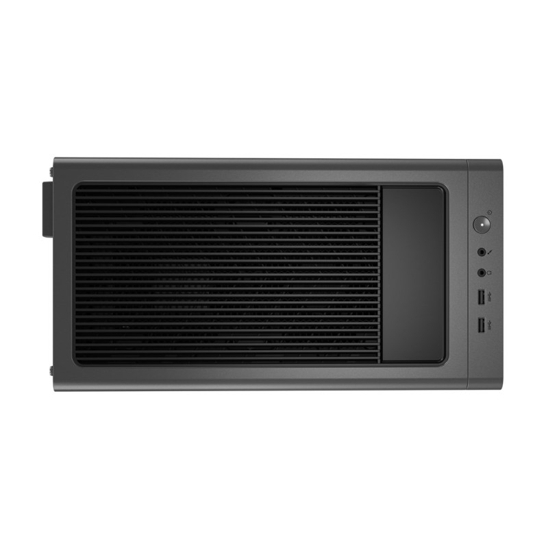 Lenovo Legion T5 26IRX9 Intel® Core™ i7 i7-13650HX 32 GB DDR5-SDRAM 1 TB SSD NVIDIA GeForce RTX 4060 Windows 11 Home Tower PC Grey Lenovo Legion T5 26IRX9 Intel® Core™ i7 i7-13650HX 32 GB DDR5-SDRAM 1 TB SSD NVIDIA GeForce RTX 4060 Windows 11 Home Tower PC Grey