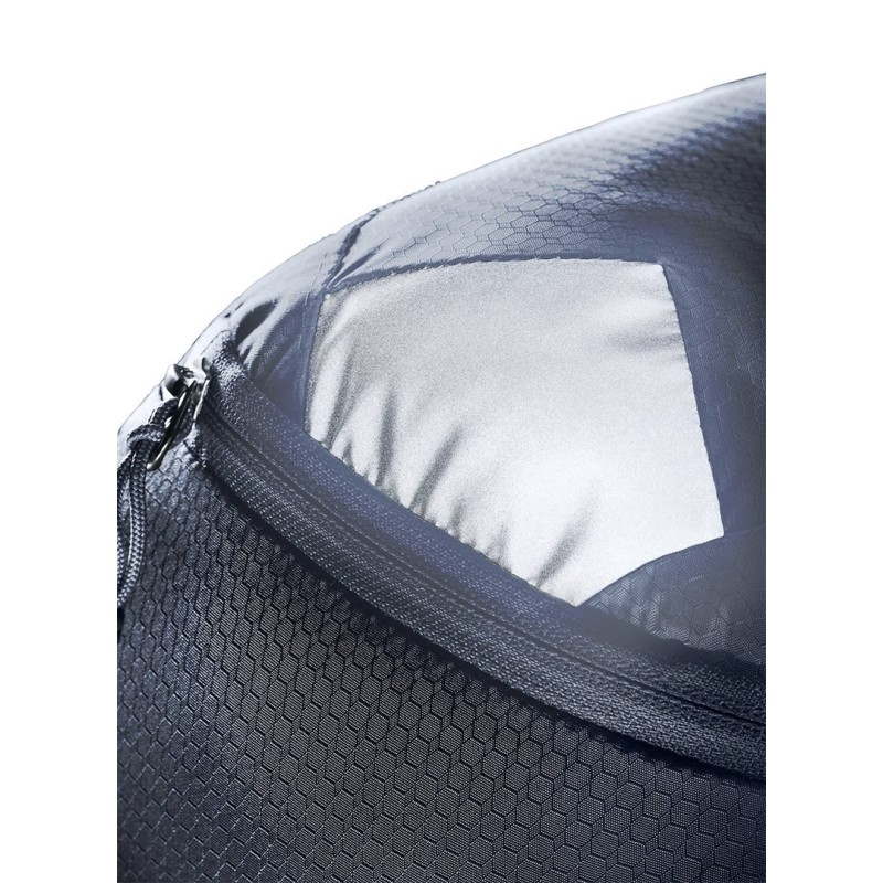 Bicycle backpack - Deuter Race Air 14+3 Bicycle backpack - Deuter Race Air 14+3