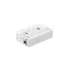 Kärcher 2.863-006.0 vacuum accessory/supply Kärcher 2.863-006.0 vacuum accessory/supply