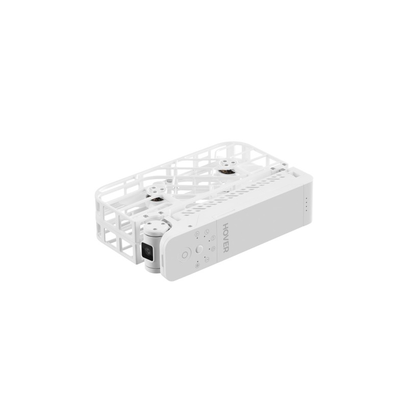Kärcher 2.863-006.0 vacuum accessory/supply Kärcher 2.863-006.0 vacuum accessory/supply