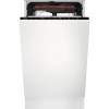AEG FSE73527P Fully built-in 10 place settings D AEG FSE73527P Fully built-in 10 place settings D